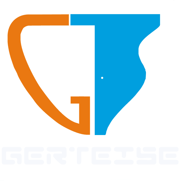 GERTEISE GROUP